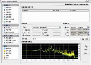 音頻