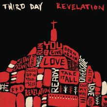 third day