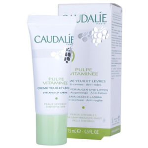 CAUDALIE