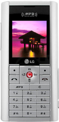 LG C820