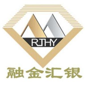 天津融金匯銀貴金屬經營有限公司