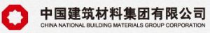 China National Building Materials Group Corporation