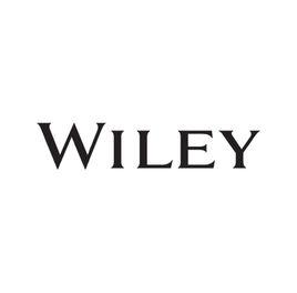 wiley