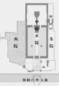 東嶽廟