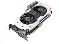 七彩虹 iGame660Ti 烈焰戰神X