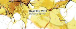 Realflow