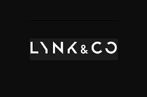 LYNK&CO[LYNK&CO]