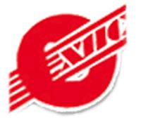 企業LOGO