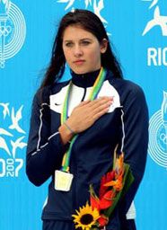 凱薩琳·赫西 凱薩琳·赫西