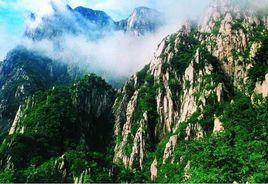 河南名山 河南名山