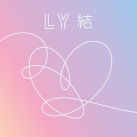 Love Yourself 結 Answer