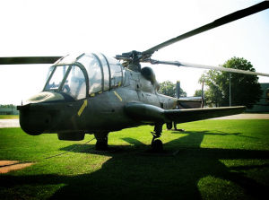 AH-56