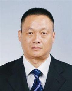 楊洪平[桐廬縣城南街道辦事處主任]