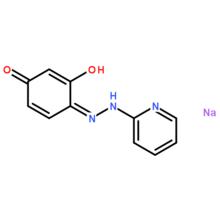 薄荷油分子式