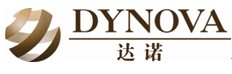 DYNOVA達諾