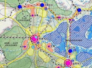 石南益鐵路