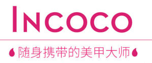 incoco