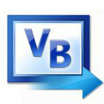 Visual Basic .NET