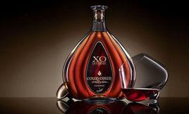 courvoisier