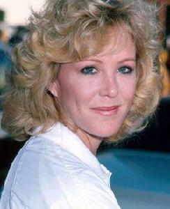 喬安娜·科恩斯 喬安娜·科恩斯