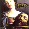 Cryptopsy