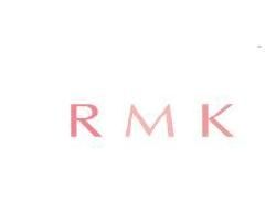 RMK