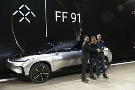 FF91