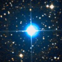 HR 2066 DSS2 彩色圖