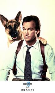 James Belushi