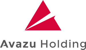 Avazu Holding