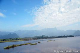 九湖鄉[湖北省九湖鄉]