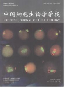 《細胞生物學雜誌》