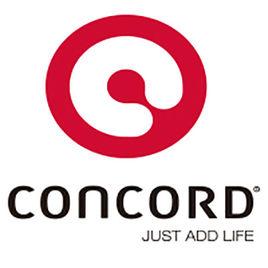 Concord