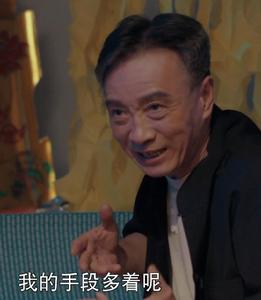 引魂燈[2018年徐鶴、張軒執導，李世宏主演的電影]