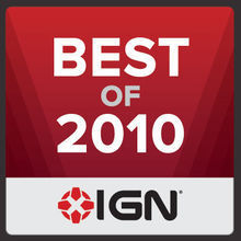 IGN