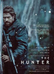 The Hunter[2011年出品澳大利亞電影]