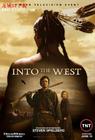 《Into The West》