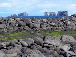 瑟爾塞島