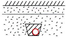 透水管的設計圖
