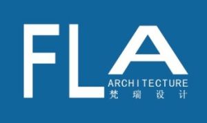 FLA梵瑞國際