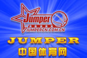 JUMPER中國體育網