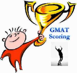 GMAT