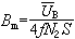 軟磁材料測量