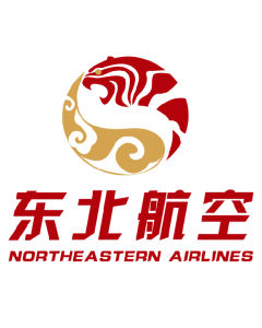 Northeastern Airlines