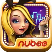 nubee