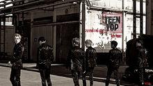 Teen Top