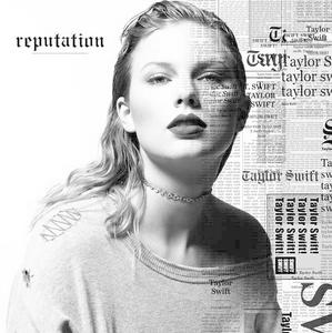 Call it what you want[Taylor Swift個人單曲]