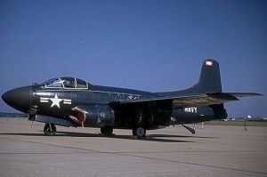 麥道XF-88