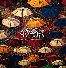 Roselia