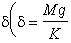 建築設備隔振